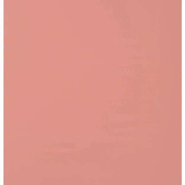 Sattler® Marine Grade Coral 60" Fabric (6045) 6 Sattler® Marine Grade Coral 60" Fabric (6045) - Image 4