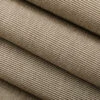 Sattler® Marine Grade Desert Beige 60" Fabric (6032) 1 Sattler® Marine Grade Desert Beige 60" Fabric (6032) -Fabric Store Sattler Marine Grade Desert Beige 60 Fabric 6032 1
