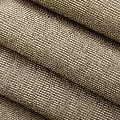 Sattler® Marine Grade Desert Beige 60" Fabric (6032)