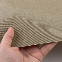 Sattler® Marine Grade Desert Beige 60" Fabric (6032) 10 Sattler® Marine Grade Desert Beige 60" Fabric (6032) -Fabric Store Sattler Marine Grade Desert Beige 60 Fabric 6032 3