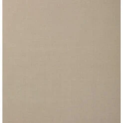 Sattler® Marine Grade Desert Beige 60" Fabric (6032) 11 Sattler® Marine Grade Desert Beige 60" Fabric (6032) -Fabric Store Sattler Marine Grade Desert Beige 60 Fabric 6032 4