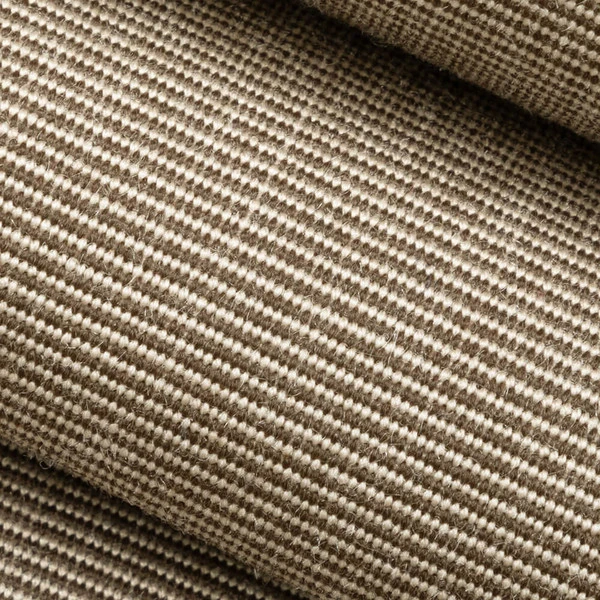 Sattler® Marine Grade Desert Beige 60" Fabric (6032) 7 Sattler® Marine Grade Desert Beige 60" Fabric (6032) - Image 5