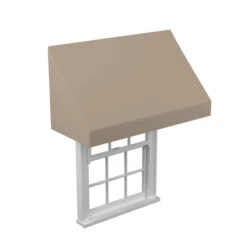 Sattler® Marine Grade Desert Beige 60" Fabric (6032) 13 Sattler® Marine Grade Desert Beige 60" Fabric (6032) -Fabric Store Sattler Marine Grade Desert Beige 60 Fabric 6032 909