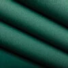 Sattler® Marine Grade Forest Green 60" Fabric (6001) 2 Sattler® Marine Grade Forest Green 60" Fabric (6001) -Fabric Store Sattler Marine Grade Forest Green 60 Fabric 6001 1