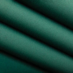Sattler® Marine Grade Forest Green 60" Fabric (6001)
