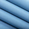 Sattler® Marine Grade Island Blue 60" Fabric (6051)