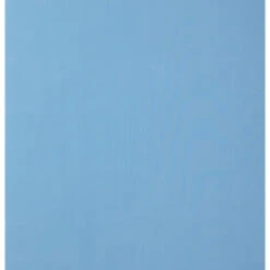 Sattler® Marine Grade Island Blue 60" Fabric (6051) -Fabric Store Sattler Marine Grade Island Blue 60 Fabric 6051 4