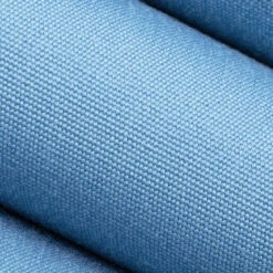 Sattler® Marine Grade Island Blue 60" Fabric (6051) -Fabric Store Sattler Marine Grade Island Blue 60 Fabric 6051 5