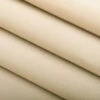 Sattler® Marine Grade Khaki 60" Fabric (6020) -Fabric Store Sattler Marine Grade Khaki 60 Fabric 6020 1