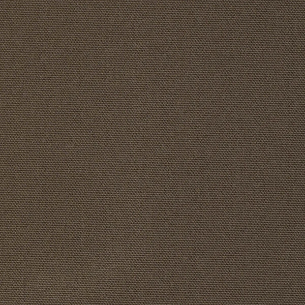 Sattler® Marine Grade Kona 60" Fabric (6056) 4 Sattler® Marine Grade Kona 60" Fabric (6056) - Image 2