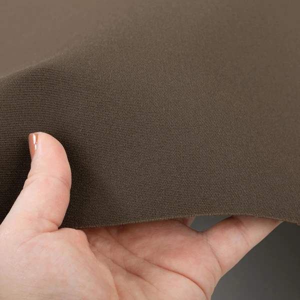 Sattler® Marine Grade Kona 60" Fabric (6056) 5 Sattler® Marine Grade Kona 60" Fabric (6056) - Image 3