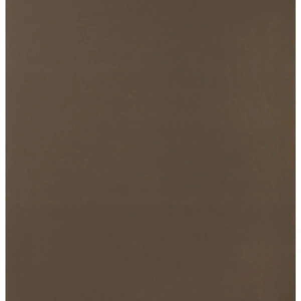 Sattler® Marine Grade Kona 60" Fabric (6056) 6 Sattler® Marine Grade Kona 60" Fabric (6056) - Image 4