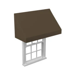 Sattler® Marine Grade Kona 60" Fabric (6056) 13 Sattler® Marine Grade Kona 60" Fabric (6056) -Fabric Store Sattler Marine Grade Kona 60 Fabric 6056 909