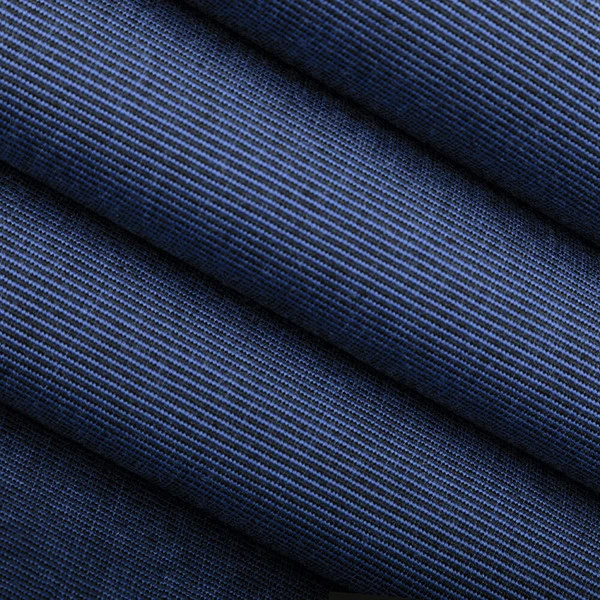 Sattler® Marine Grade Mediterranean Tweed 60" Fabric (6074) 3 Sattler® Marine Grade Mediterranean Tweed 60" Fabric (6074)
