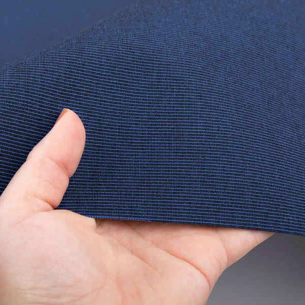 Sattler® Marine Grade Mediterranean Tweed 60" Fabric (6074) 5 Sattler® Marine Grade Mediterranean Tweed 60" Fabric (6074) - Image 3