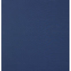 Sattler® Marine Grade Mediterranean Tweed 60" Fabric (6074) 11 Sattler® Marine Grade Mediterranean Tweed 60" Fabric (6074) -Fabric Store Sattler Marine Grade Mediterranean Tweed 60 Fabric 6074 4