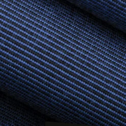 Sattler® Marine Grade Mediterranean Tweed 60" Fabric (6074) 12 Sattler® Marine Grade Mediterranean Tweed 60" Fabric (6074) -Fabric Store Sattler Marine Grade Mediterranean Tweed 60 Fabric 6074 5