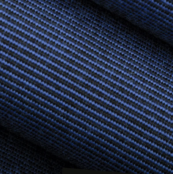 Sattler® Marine Grade Mediterranean Tweed 60" Fabric (6074) 7 Sattler® Marine Grade Mediterranean Tweed 60" Fabric (6074) - Image 5