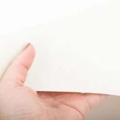 Sattler® Marine Grade Natural White 60" Fabric (6009) 10 Sattler® Marine Grade Natural White 60" Fabric (6009) -Fabric Store Sattler Marine Grade Natural White 60 Fabric 6009 3