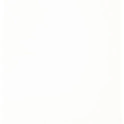 Sattler® Marine Grade Natural White 60" Fabric (6009) 11 Sattler® Marine Grade Natural White 60" Fabric (6009) -Fabric Store Sattler Marine Grade Natural White 60 Fabric 6009 4