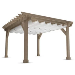 Sattler® Marine Grade Natural White 60" Fabric (6009) 13 Sattler® Marine Grade Natural White 60" Fabric (6009) -Fabric Store Sattler Marine Grade Natural White 60 Fabric 6009 910