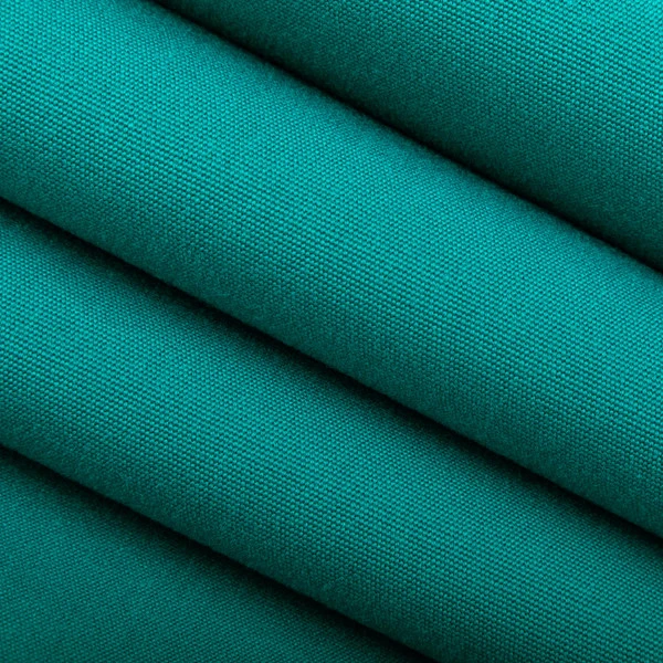 Sattler® Marine Grade Oz Green 60" Fabric (6016) 3 Sattler® Marine Grade Oz Green 60" Fabric (6016)