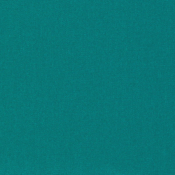 Sattler® Marine Grade Oz Green 60" Fabric (6016) 4 Sattler® Marine Grade Oz Green 60" Fabric (6016) - Image 2