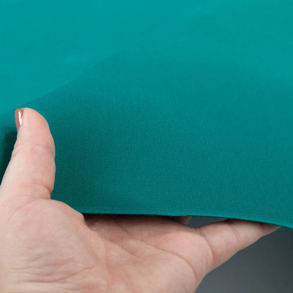 Sattler® Marine Grade Oz Green 60" Fabric (6016) 5 Sattler® Marine Grade Oz Green 60" Fabric (6016) - Image 3