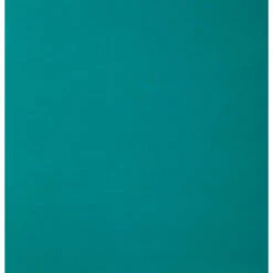 Sattler® Marine Grade Oz Green 60" Fabric (6016) 11 Sattler® Marine Grade Oz Green 60" Fabric (6016) -Fabric Store Sattler Marine Grade Oz Green 60 Fabric 6016 4