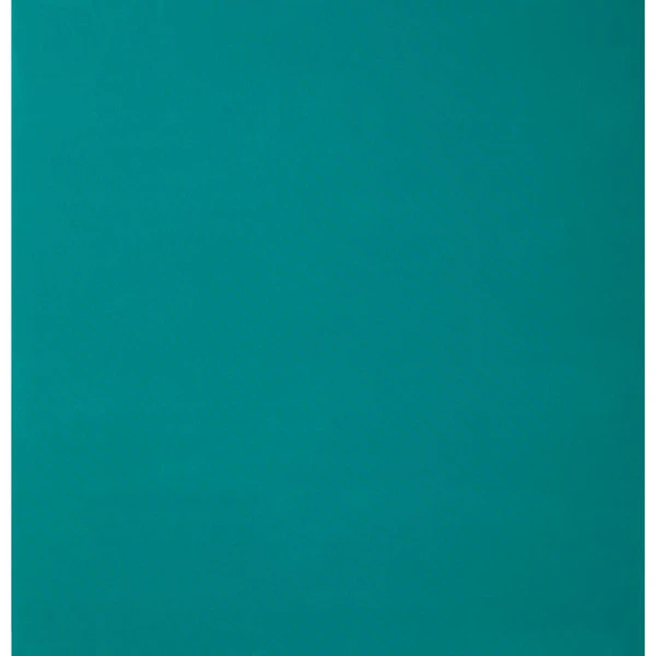 Sattler® Marine Grade Oz Green 60" Fabric (6016) 6 Sattler® Marine Grade Oz Green 60" Fabric (6016) - Image 4
