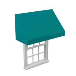 Sattler® Marine Grade Oz Green 60" Fabric (6016) 13 Sattler® Marine Grade Oz Green 60" Fabric (6016) -Fabric Store Sattler Marine Grade Oz Green 60 Fabric 6016 909