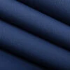 Sattler® Marine Grade Royal Navy 60" Fabric (6022) -Fabric Store Sattler Marine Grade Royal Navy 60 Fabric 6022 1