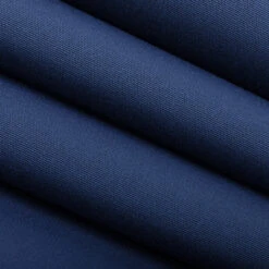 Sattler® Marine Grade Royal Navy 60" Fabric (6022)