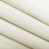 Sattler® Marine Grade Sand 60" Fabric (6034) -Fabric Store Sattler Marine Grade Sand 60 Fabric 6034 1