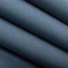 Sattler® Marine Grade Steel Blue 60" Fabric (6039) -Fabric Store Sattler Marine Grade Steel Blue 60 Fabric 6039 1