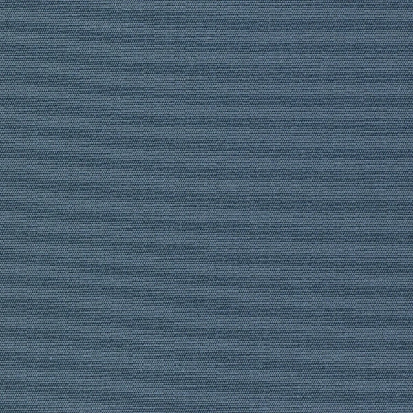 Sattler® Marine Grade Steel Blue 60" Fabric (6039) 4 Sattler® Marine Grade Steel Blue 60" Fabric (6039) - Image 2