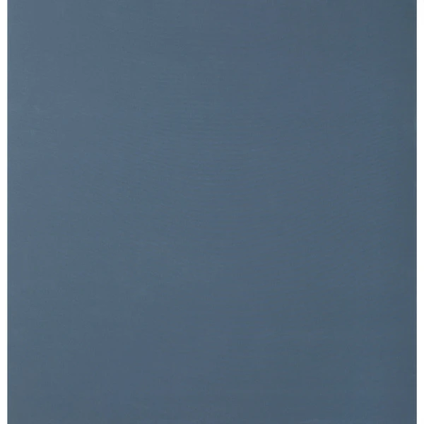 Sattler® Marine Grade Steel Blue 60" Fabric (6039) 6 Sattler® Marine Grade Steel Blue 60" Fabric (6039) - Image 4