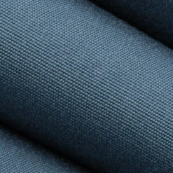 Sattler® Marine Grade Steel Blue 60" Fabric (6039) 12 Sattler® Marine Grade Steel Blue 60" Fabric (6039) -Fabric Store Sattler Marine Grade Steel Blue 60 Fabric 6039 5