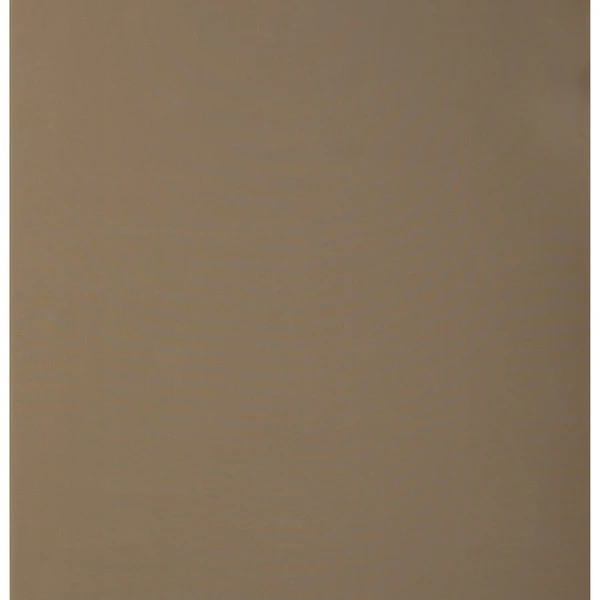 Sattler® Marine Grade Stone 60" Fabric (6050) 6 Sattler® Marine Grade Stone 60" Fabric (6050) - Image 4