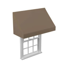 Sattler® Marine Grade Stone 60" Fabric (6050) 13 Sattler® Marine Grade Stone 60" Fabric (6050) -Fabric Store Sattler Marine Grade Stone 60 Fabric 6050 909