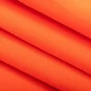 Sattler® Marine Grade Tangerine 60" Fabric (6062) -Fabric Store Sattler Marine Grade Tangerine 60 Fabric 6062 1