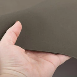 Sattler® Marine Grade Taupe 60" Fabric (6026) 10 Sattler® Marine Grade Taupe 60" Fabric (6026) -Fabric Store Sattler Marine Grade Taupe 60 Fabric 6026 3