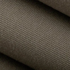 Sattler® Marine Grade Taupe 60" Fabric (6026) 12 Sattler® Marine Grade Taupe 60" Fabric (6026) -Fabric Store Sattler Marine Grade Taupe 60 Fabric 6026 5