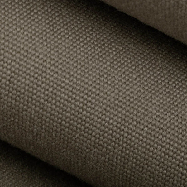 Sattler® Marine Grade Taupe 60" Fabric (6026) 7 Sattler® Marine Grade Taupe 60" Fabric (6026) - Image 5