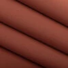 Sattler® Marine Grade Terra Cotta 60" Fabric (6035) -Fabric Store Sattler Marine Grade Terra Cotta 60 Fabric 6035 1