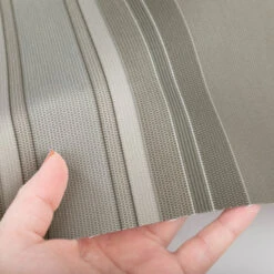 Sattler® Stripes Aero 47" Awning Fabric (320830) 9 Sattler® Stripes Aero 47" Awning Fabric (320830) -Fabric Store Sattler Stripes Aero 47 Awning Fabric 320830 3