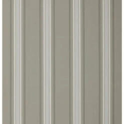 Sattler® Stripes Aero 47" Awning Fabric (320830) 10 Sattler® Stripes Aero 47" Awning Fabric (320830) -Fabric Store Sattler Stripes Aero 47 Awning Fabric 320830 4