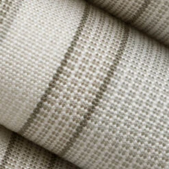 Sattler® Stripes Aero 47" Awning Fabric (320830) 11 Sattler® Stripes Aero 47" Awning Fabric (320830) -Fabric Store Sattler Stripes Aero 47 Awning Fabric 320830 5