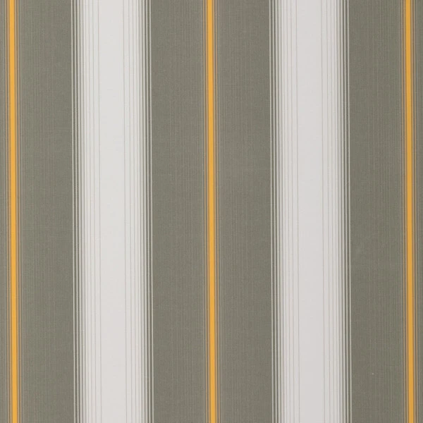 Sattler® Stripes Beam 47" Awning Fabric (320884) 3 Sattler® Stripes Beam 47" Awning Fabric (320884)