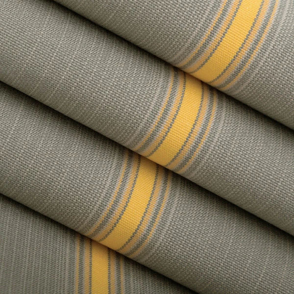 Sattler® Stripes Beam 47" Awning Fabric (320884) 4 Sattler® Stripes Beam 47" Awning Fabric (320884) - Image 2